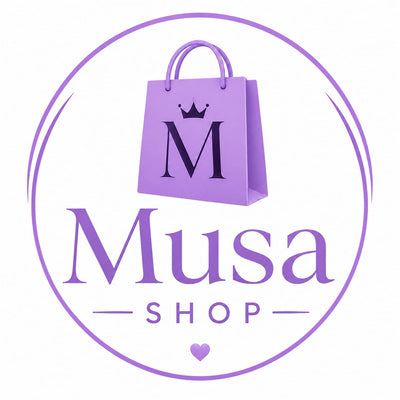 Mi tienda