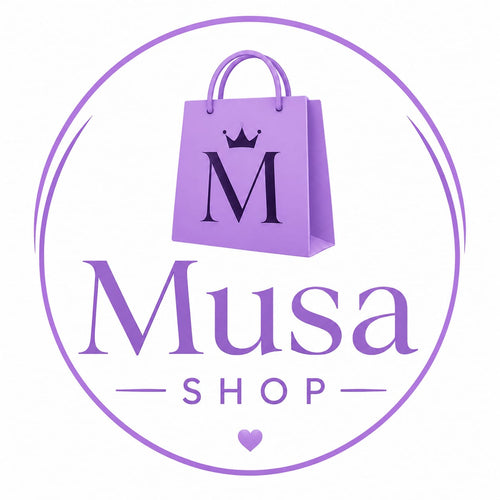 Mi tienda